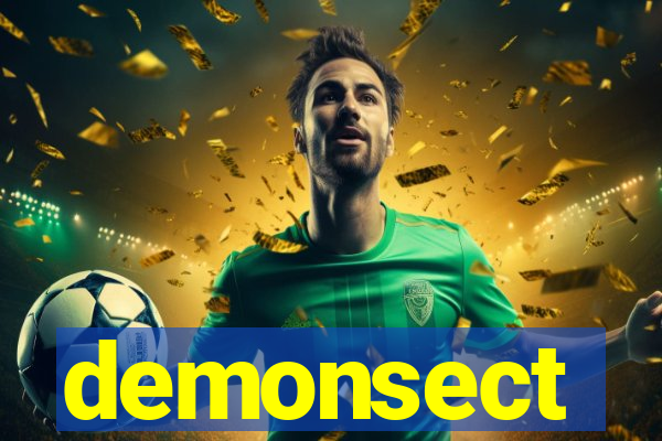 demonsect