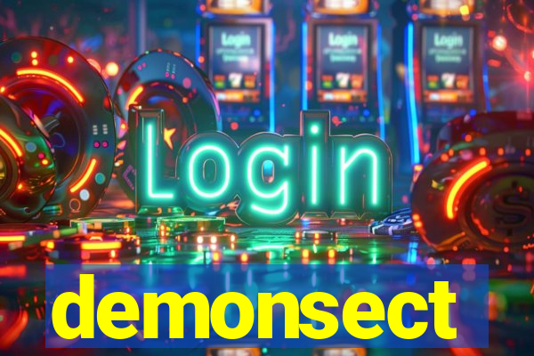 demonsect