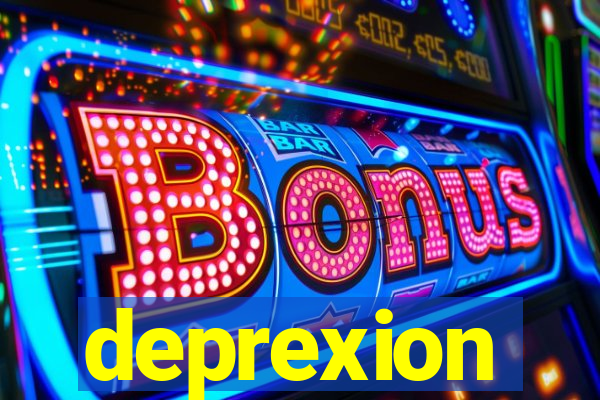 deprexion