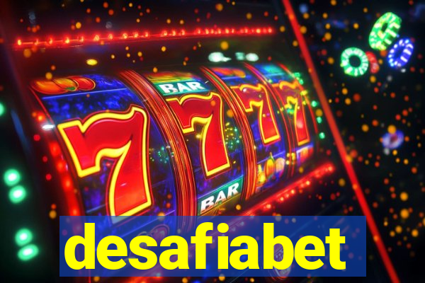 desafiabet