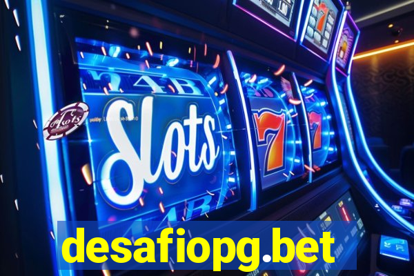 desafiopg.bet
