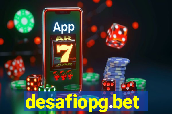desafiopg.bet