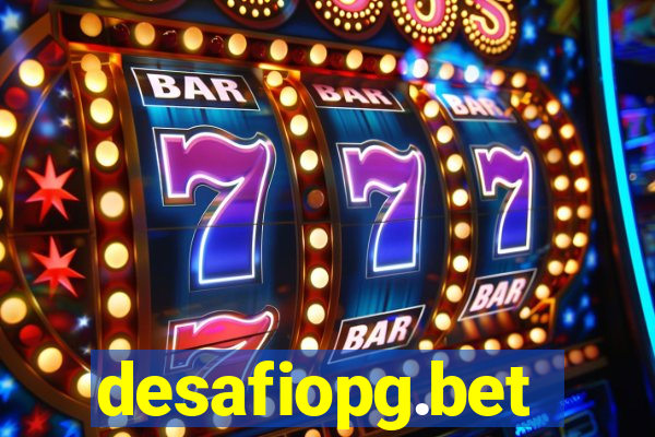 desafiopg.bet