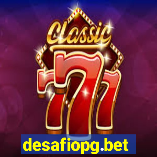 desafiopg.bet