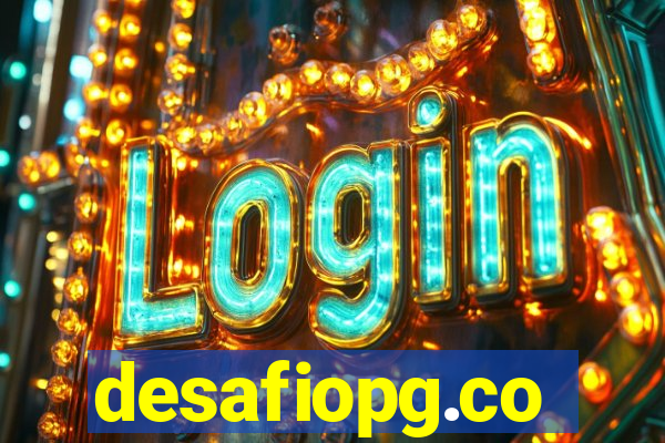 desafiopg.co