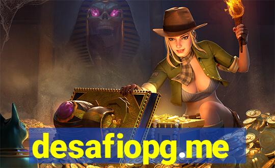 desafiopg.me
