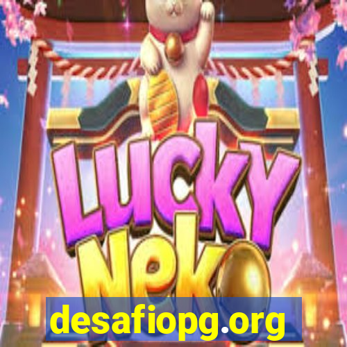 desafiopg.org