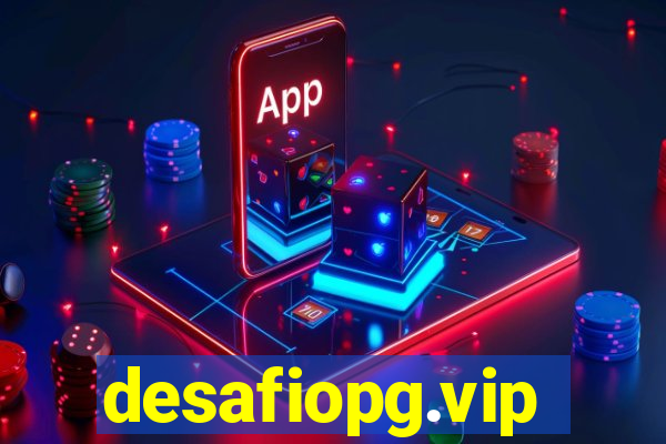 desafiopg.vip