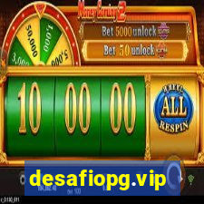 desafiopg.vip
