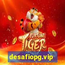 desafiopg.vip