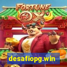 desafiopg.win