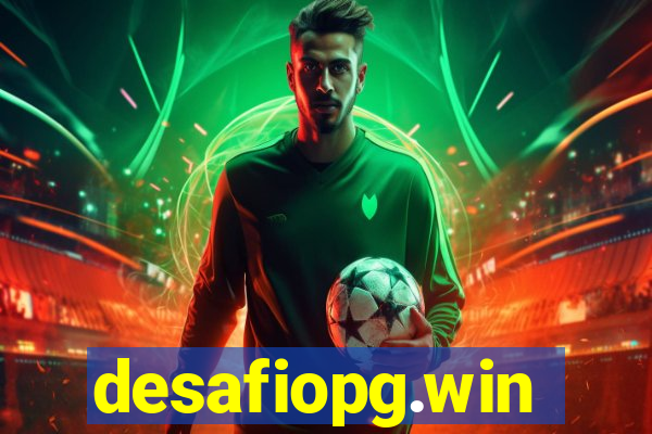 desafiopg.win