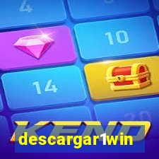 descargar1win
