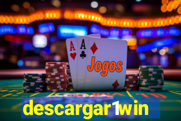 descargar1win