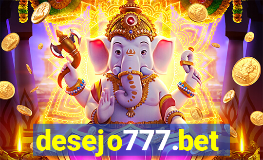 desejo777.bet