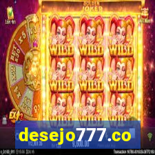 desejo777.co