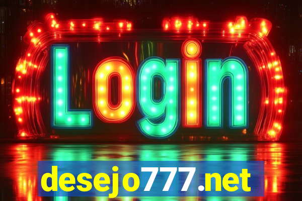 desejo777.net