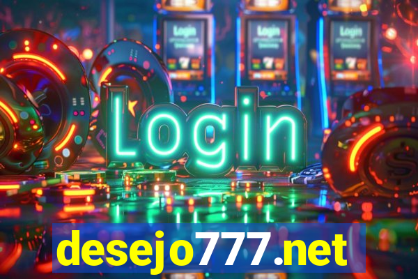 desejo777.net