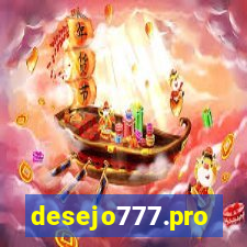desejo777.pro