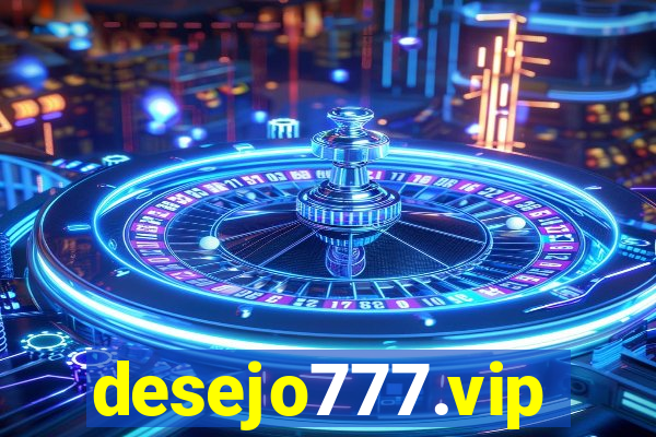 desejo777.vip