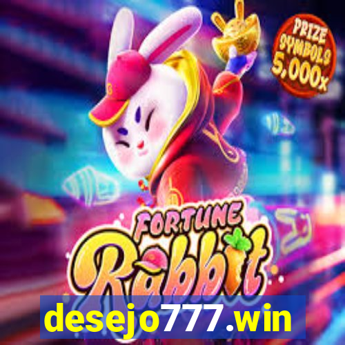 desejo777.win