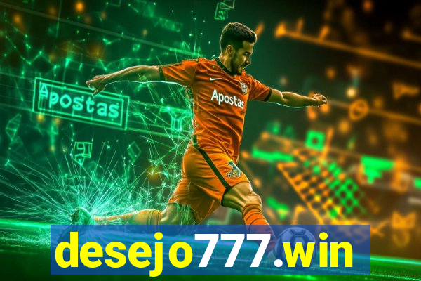 desejo777.win
