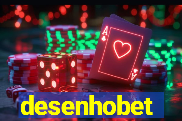 desenhobet