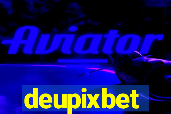 deupixbet