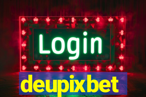 deupixbet