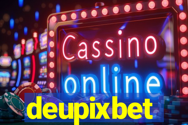 deupixbet