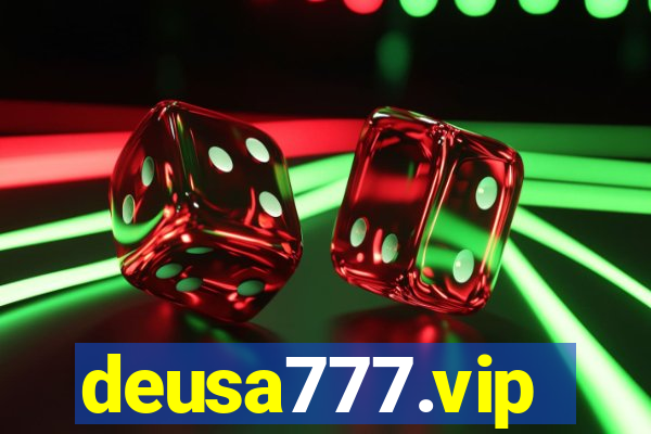 deusa777.vip