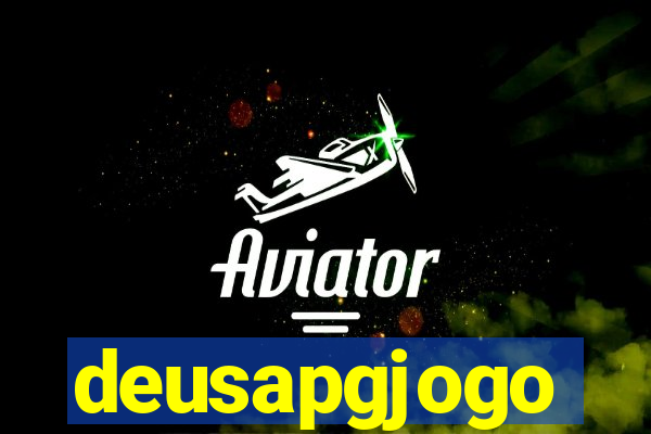 deusapgjogo