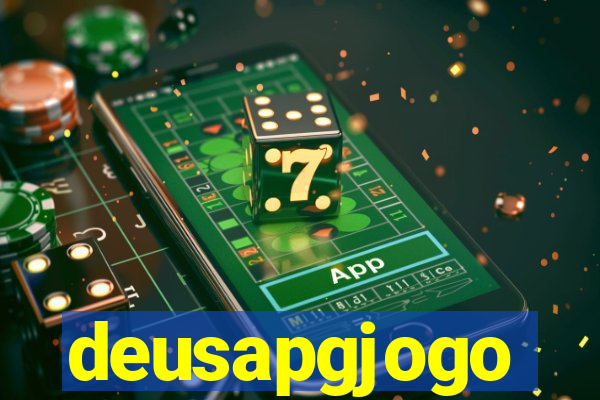 deusapgjogo