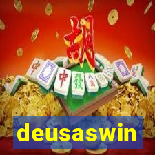 deusaswin