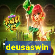 deusaswin