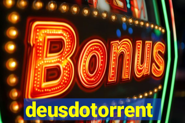 deusdotorrent