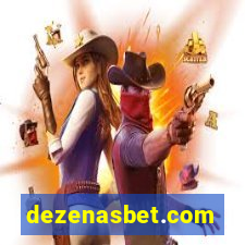 dezenasbet.com