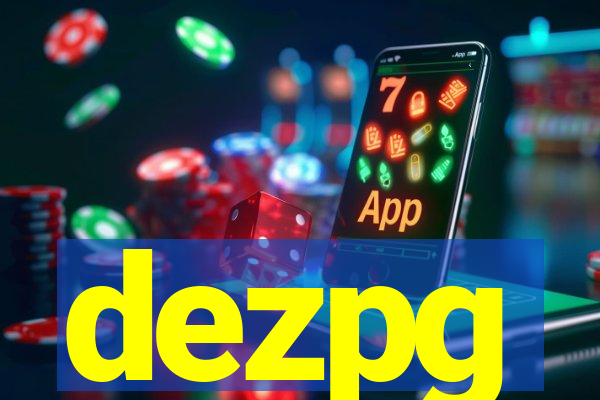 dezpg