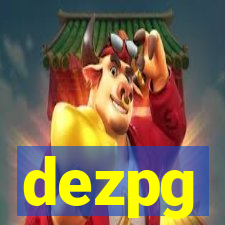 dezpg