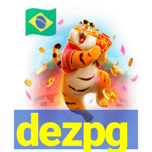 dezpg