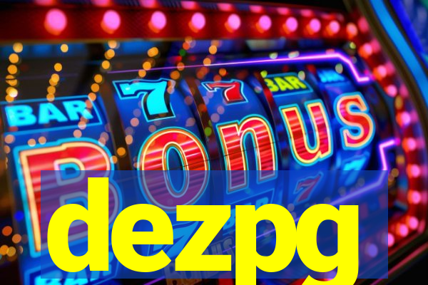 dezpg