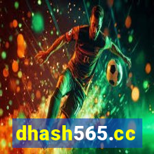 dhash565.cc