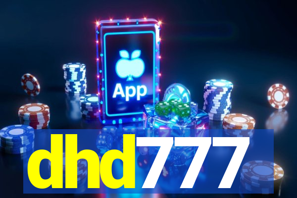 dhd777