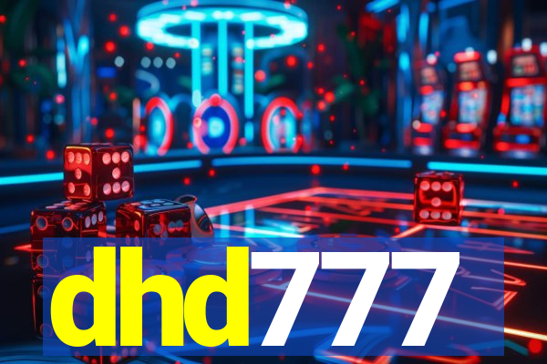 dhd777