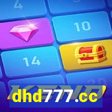 dhd777.cc
