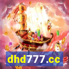 dhd777.cc