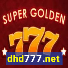 dhd777.net