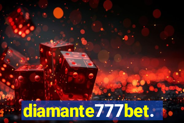 diamante777bet.com