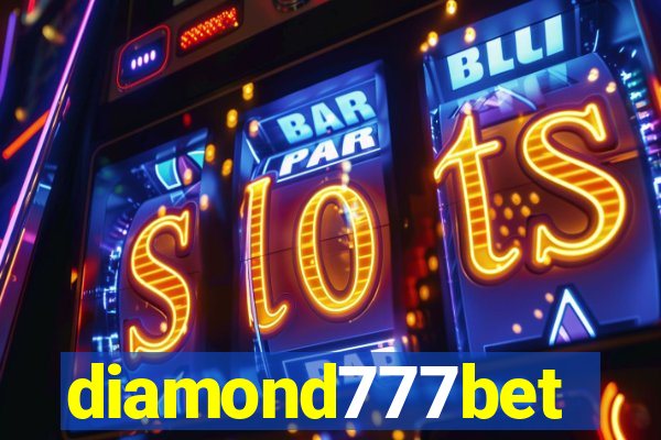 diamond777bet