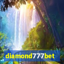 diamond777bet